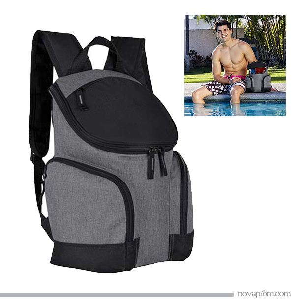 producto5759